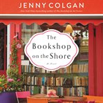 The bookshop on the shore : a novel