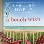 A beach wish cover image