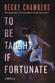 To be taught, if fortunate cover image