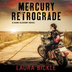 Mercury retrograde cover image