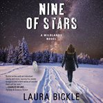 Nine of stars : a Wildlands novel cover image