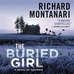 The buried girl : a novel of suspense cover image