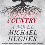 Country : a novel cover image