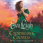 Counting on a countess cover image