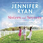 The silva sisters' secrets. A Novel cover image