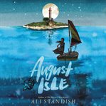 August Isle cover image