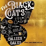 The black coats cover image