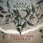 These divided shores cover image