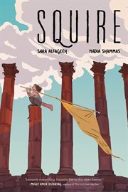 Squire : Squire cover image