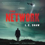 The network cover image