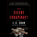 The silent conspiracy cover image