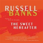 The sweet hereafter cover image