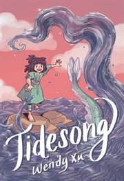 Tidesong : Tidesong cover image