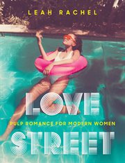 Love street : pulp romance for modern women cover image