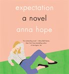 Expectation : a novel cover image