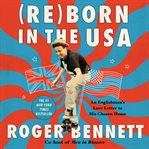 Reborn in the usa cover image