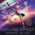Chilling effect cover image