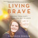 Living brave cover image