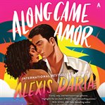 Along Came Amor cover image