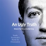 An ugly truth cover image