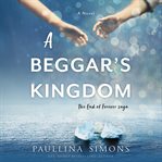 A beggar's kingdom cover image