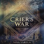 Crier's war cover image