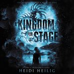 A kingdom for a stage cover image