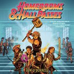 Homerooms and hall passes cover image