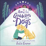 A home for goddesses and dogs cover image
