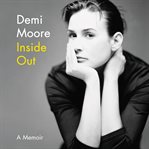 Inside out : a memoir cover image