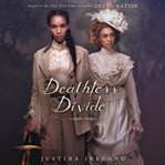 Deathless divide cover image