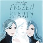 Frozen beauty cover image