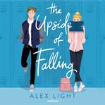The upside of falling cover image