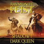 Shadow of a dark queen cover image