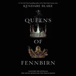Queens of Fennbirn cover image