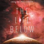 The life below cover image
