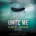 Unite me cover image