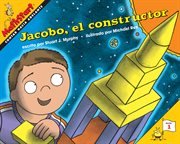 Jacobo, el constructor (jack the builder) : Spanish Edition cover image