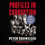 Profiles in corruption cover image