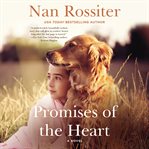 Promises of the heart cover image