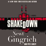 Shakedown : a novel cover image