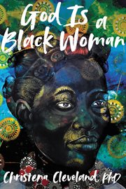 God Is a Black Woman cover image