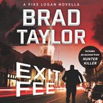 Exit fee : a Pike Logan novella cover image