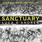 Sanctuary : a novel cover image