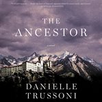 The ancestor cover image