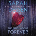 The truth about forever cover image