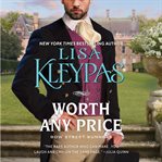 Worth any price cover image