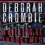 A Killing of Innocents cover image
