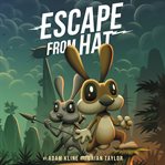 Escape from Hat cover image
