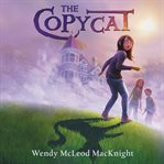 The copycat cover image